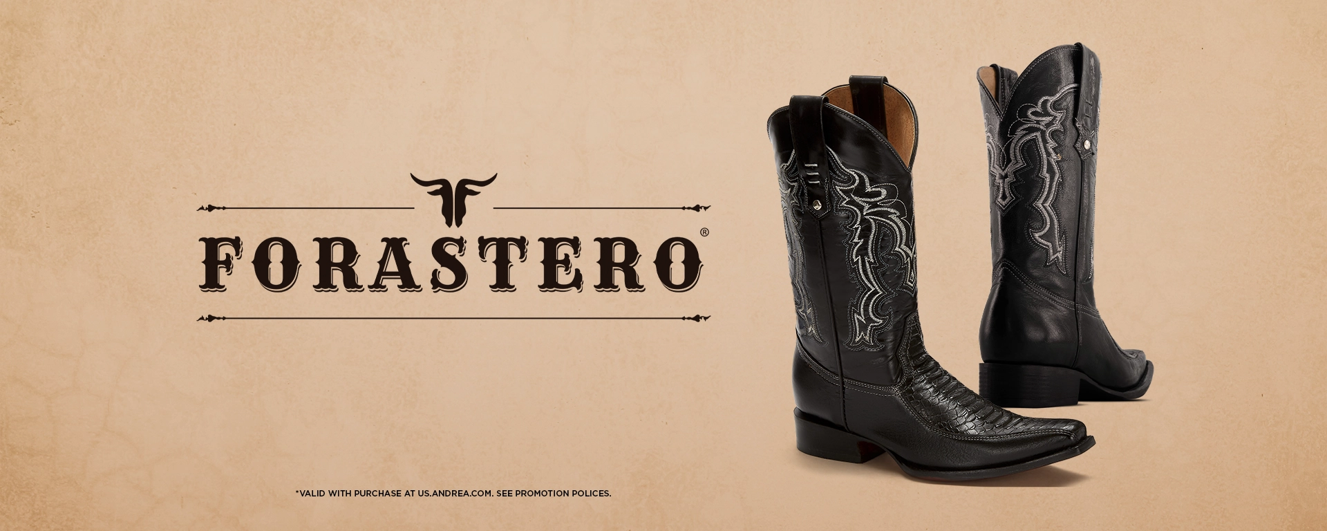 Andrea Bentley Net Worth: Uncovering Her Financial Journey