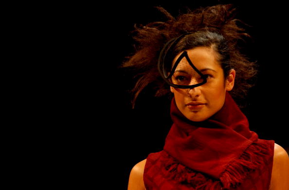 Andrea Bentley's Net Worth: A Comprehensive 2024 Analysis